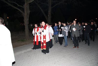 IMG 6606 resize