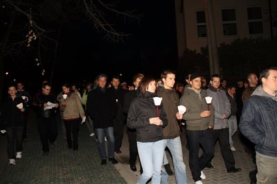 IMG 6610 resize
