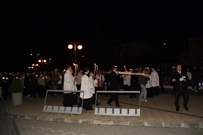 IMG 6622 resize