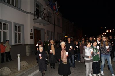 IMG 6624 resize