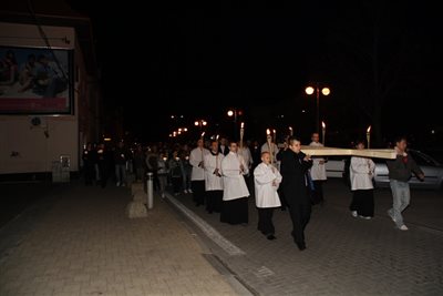 IMG 6625 resize