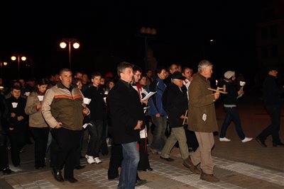 IMG 6628 resize