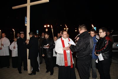 IMG 6636 resize