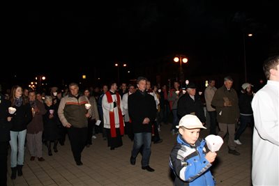 IMG 6639 resize