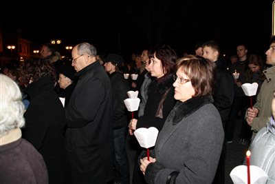 IMG 6666 resize