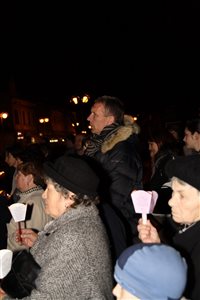 IMG 6667 resize
