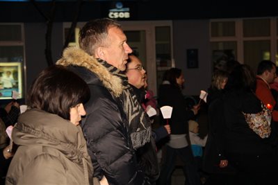 IMG 6672 resize