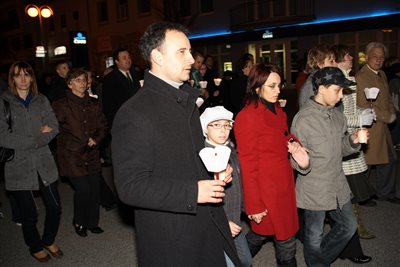 IMG 6674 resize
