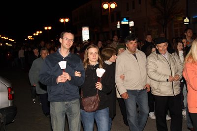 IMG 6675 resize