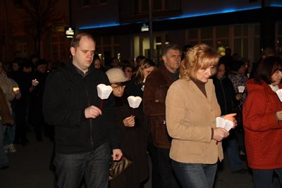 IMG 6676 resize