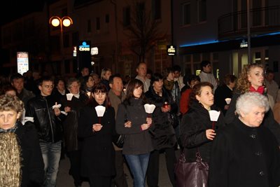 IMG 6677 resize