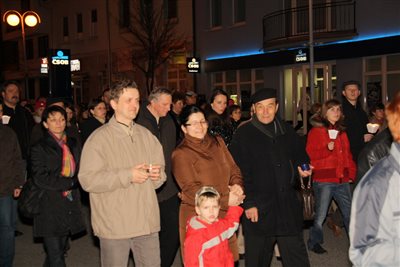 IMG 6678 resize