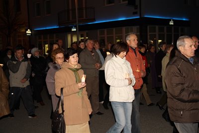 IMG 6679 resize