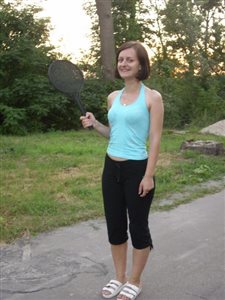 IMG 2465
