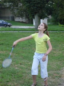 IMG 2466