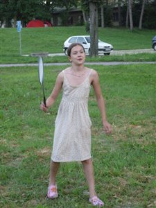 IMG 2467