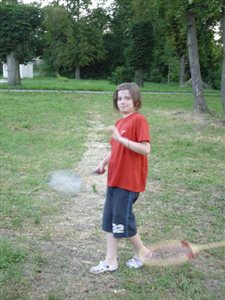 IMG 2469