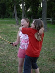 IMG 2470