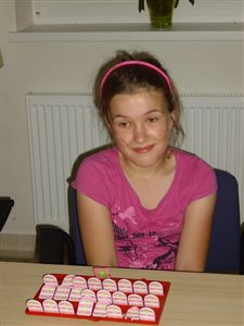 IMG 2474