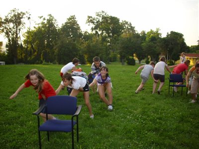 IMG 2541