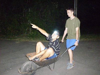 IMG 2660