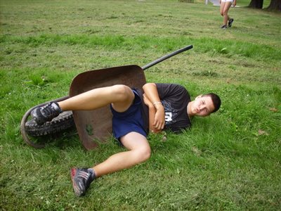 IMG 2675