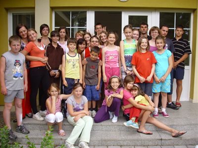 IMG 2695