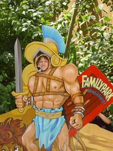 IMG 2730