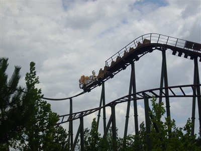 IMG 2741