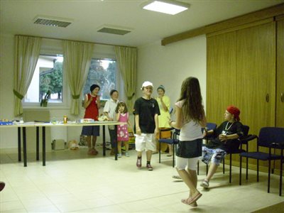 IMG 2823