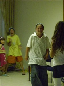 IMG 2824