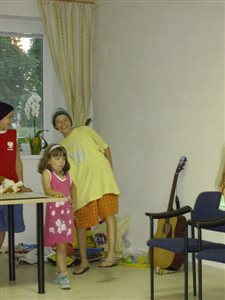 IMG 2826