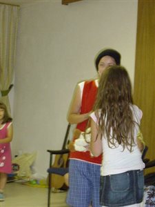 IMG 2828