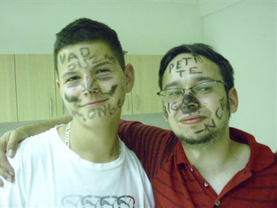 IMG 2848