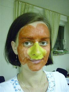 IMG 2849
