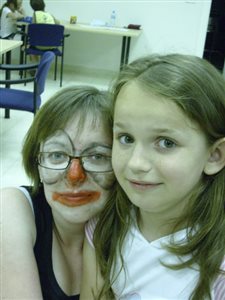 IMG 2856
