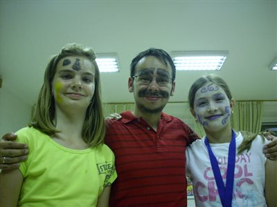 IMG 2858