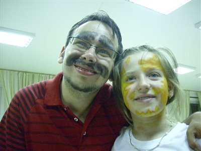 IMG 2860