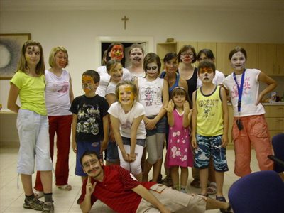 IMG 2861