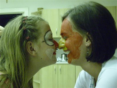 IMG 2863
