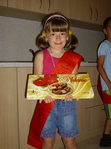 IMG 2895