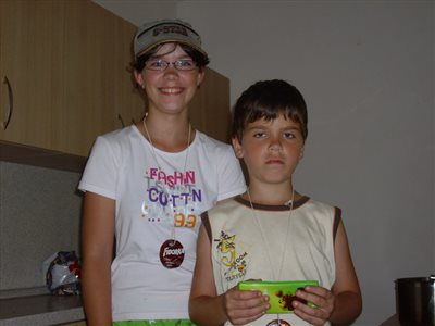 IMG 2896