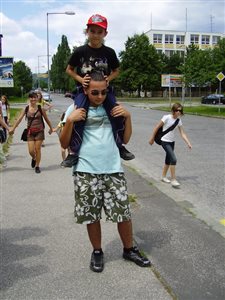 P7050478