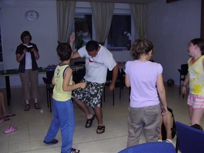 P7050488