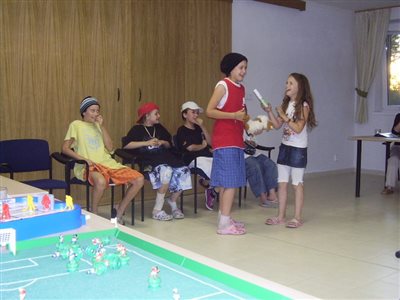 P7080645