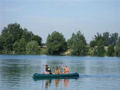 SDC10230