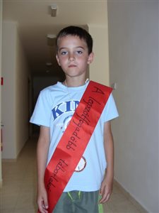 SDC10232