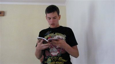 IMG0002