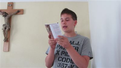 IMG0003