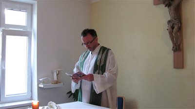 IMG0004